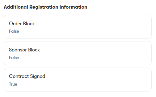 LOS_registration infor.PNG