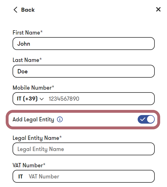legal_entity.png